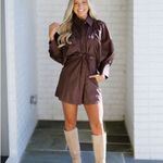 These Three Boutique Dress Photo 1