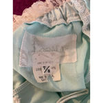 STUNNING Vintage 70s Photo 8