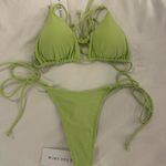 White Fox Boutique White Fox Swim Boutique Photo 1