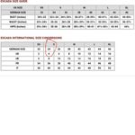 Escada Gray Wool Blend Gold Tone Zipper V Neck Mandarin Collar Blazer Jacket 34 Size undefined Photo 11