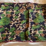 Free People  Scarf Photo 2