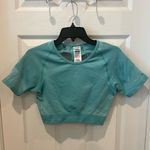 Gymshark Crop Top Photo 0