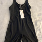 Love Tree  Romper Photo 0