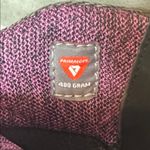 Women's Irish Setter Ravine BOA Insulated Hunting Hiking Boots Size 6 NEW Gray Photo 6