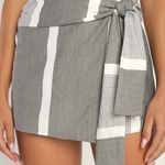 Lulus Skort Photo 2