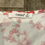 Timing crop top Photo 2