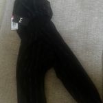 Tyr. Womens Fusion 2 Aerofit Shortjohn Tech Suit Photo 8