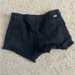 Billabong  jean shorts  Photo 1