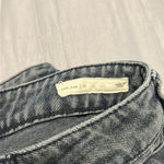 PacSun Black  Women’s Jeans Photo 3