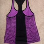 C9 Champion Workout Tops Photo 1