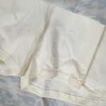 Calia performance dress with shorts animal print size XL Black Photo 2