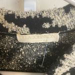 Ulla Johnson #122  Nalla Textured Sweater Photo 5