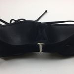 Candie's  swim wear M Photo 8