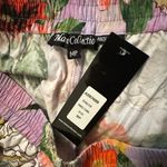 Tolani NWT  Collection Petite Printed Palazzo Pants Size MP Photo 3