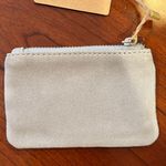 Brandy Melville NWT  Hawaii Suede Coin Purse RARE Photo 5