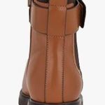 Tommy Hilfiger Beliah ankle boots nwt Photo 1