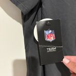 NFL Nike New England Patriots Crucial Catch T-Shirt Grey Women's Size XXL Photo 2