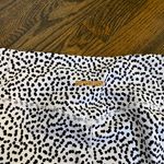 Do You Even Leggings Photo 2