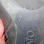 Cato Women’s  Heels Photo 5