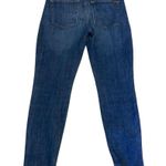 joe's jeans JOE’S JEANS Skinny Ankle Willow Fit size 28 Photo 2