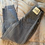 Levi's Vintage Silver Tab Jeans Photo 0