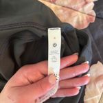 Lululemon  Flare Pants Groove Photo 2