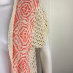 Maurice's Beautiful‎  Cardigan Size M Photo 1