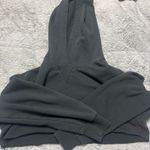 Urban Outfitters  Cropped Sweatshirt Photo 0