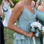 Birdy Grey Dress  Photo 1