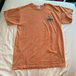Gildan Hawaii Surf T-shirt Photo 0