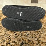 Eileen Fisher ‎ Clifton 4 Sneakers Black Sz 9 NWT Photo 5