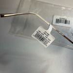 Aerie New Womens Sunglasses Photo 2