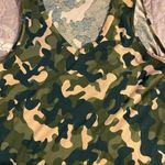 Lularoecamo tank Photo 0