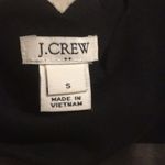 J.Crew   Ladies summer Top Photo 3