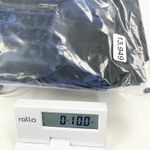 LuLaRoe Velvet Bomber Jacket Womens Small Stevie Going Out Party Glam Soft Grunge Indie Photo 12