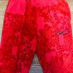 Nike Loose Fit SweatPants Photo 2