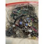 Vintage to now jewelry lot Necklaces Photo 8