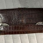 Brighton vintage Wallet Photo 0