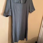 Club Monaco  dress M Photo 2