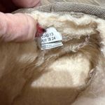 BEARPAW Retro Shorty Stone
Women's boots Photo 7