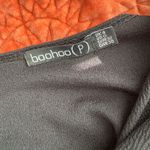 Boohoo  Dress Photo 2