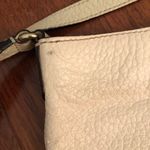 Kate Spade Southport cross body bag Photo 3