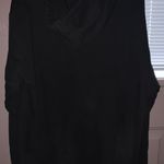 Harry Styles Love On Tour Bunny Hoodie Black Size M Photo 1