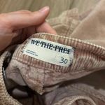 Free People Skort Photo 3