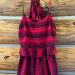 Anthropologie Amadi Melia Romper Photo 0