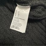 American Eagle Striped Knit Sweater size S Photo 2