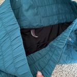 Free People Movement  noiseless way home shorts Photo 2