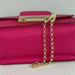 Furla Metropolis Pink Crossbody Bags & Handbags for Women Photo 6