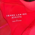 Derek Lam X Athleta Chelsea Capri Pants Photo 5