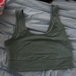 Aerie Offline  Tank Top Photo 0